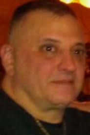 Obituary information for Guy M. Calandra