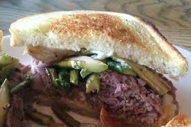 We did not find results for: Where To Get The Best Sandwiches In Nashville Thrillist