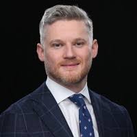 100+ "Orford" profiles