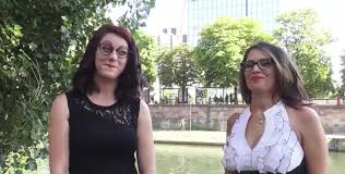 All Topindian Model Terushka Venkatsamy Sex Tape Porn Movies All New Porn  Movies All Most Popular Indian Model Terushka Ven - XVDS TV