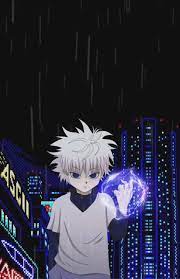 Gon killua kurapika leorio wallpaper, anime, hunter x hunter. Pin On Anime Art
