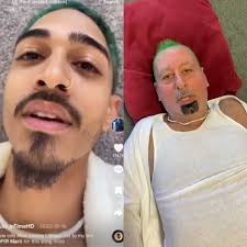 Justin Silva + Mary Wade Residential Care Home Duet