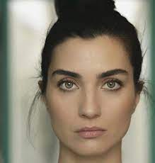 Tuba büyüküstün ve erdinç çatak, geçtiğimiz ay bodrum'da aynı yerde fotoğraf paylaşmışlardı. 832 Mentions J Aime 14 Commentaires Tuba Buyukustun Tubabustunn Sur Instagram New Yeni Tubabuyukus Tuba Buyukustun Tuba Tuba Pictures