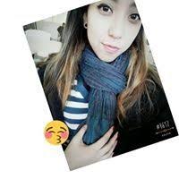 Salma Sandoval González (salmasandovalgo)