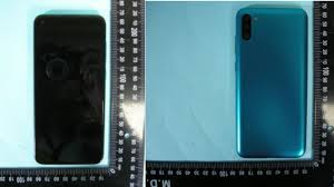 Samsung Galaxy M11 Real-life Images ...