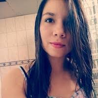 Antonella Herrera Navarrete