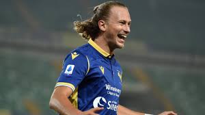 He was an actor and writer. Antonin Barak Spielerprofil 21 22 Transfermarkt