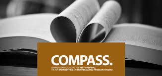 23 μάρτιος 2021 εξετάσεις για α.η.κ. Eneegyl Compass Istologio Ekpaideytikoy Kai Epaggelmatikoy Prosanatolismoy