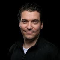 30+ "Fred Deutsch" profiles