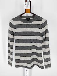 Image result for Cashmere White 2016 S