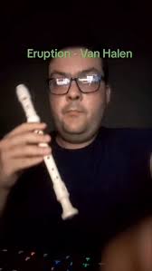 yamahamusicusa @yamahamusicalbr @yamahamusicglobal @samsung  @samsungmobileusa @samsungbrasil @samsungus #rushe #impossible #superfast  #fast #harmony #playback #ontop #tiktoker #tiktok #samsunggalaxy #samsung  #instagood #instagramreels #instagram ...