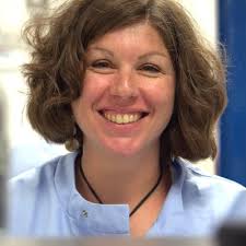 Anna Simonsen (@SimonsenLab)