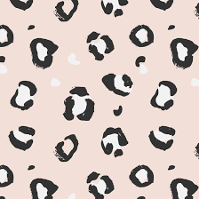 We did not find results for: Leopard Print Iphone Wallpaper