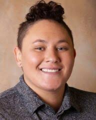 February 2023 Class Notes