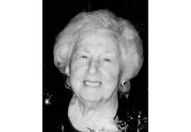 Mary Grasso Obituary (2017)