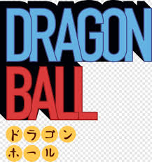 Large collections of hd transparent dragon tattoo png images for free download. Dragon Ball Fighterz Dragon Tattoo Dragon Ball Super Dragon Ball Logo Dragon Ball Christmas Ball 418928 Free Icon Library