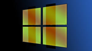 Install and upgrade windows 11 microsoft iso full version. Microsoft Windows 10 Ist Die Nachste Generation Von Windows Ein Windows 11 Golem De