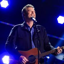 26 Best Country Song Quotes Country Song Quotes About Life