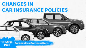 Not only are there staffing costs to answer the call and make. Car Insurance Policies Are Changing What To Know