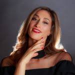 upcoming_events.aspx