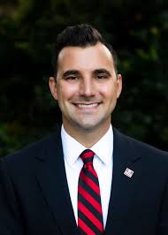 Martin & Castille Funeral Home