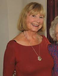 This is therefore a good dating site for seniors. Seniormatch Reviews 9 Reviews Of Seniormatch Com Sitejabber