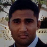 20+ "Kyle Singh" profiles