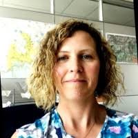 500+ "Laughlin" profiles