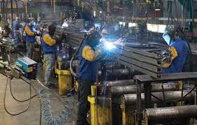 Image result for images How to Weld Steel Pipes Tricia Lobo