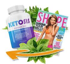 Pin On Fitness Reviews