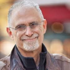 Michael Fabricant PhD