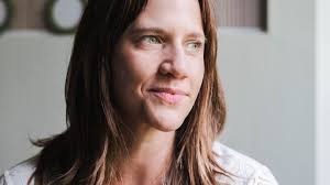 Fundraiser by Stephanie Mabie : Please Help Us Keep Our Home While I Heal