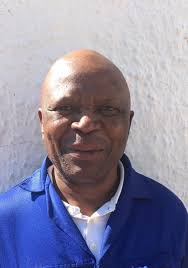 The Headmaster's Newsletter