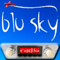 700+ vectors, stock photos & psd files. Blu Sky Radio Live Listen To Online Radio And Blu Sky Radio Podcast