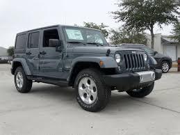 Image result for Anvil 2014 Chrysler