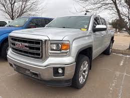 Image result for Silver Topaz 2014 GMC