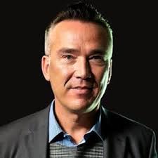 Amazon.com: John V. Goff: books, biography, latest update