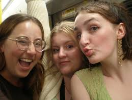 bye bye summer, you were so good to me