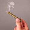This is an alphabetical list of cigar brands.included is information about the company owning the brand name as well as a column allowing easy viewing of the source of that information. 1