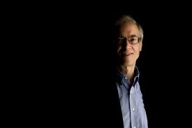 As a psychological research method 1 students, we are required to critically analyze a. New Critique Sees Flaws In Landmark Analysis Of Psychology Studies The New York Times