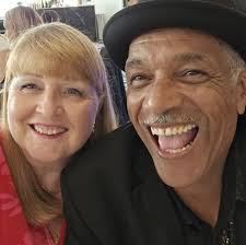 Sharon Mickelson Hodges passed away