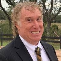 Kurt Hoff's Instagram, Twitter & Facebook