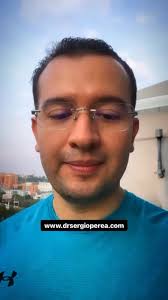 ❤️ Un maravilloso día…