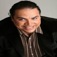 Stream Free Music from Albums by "El Huracan" Edwin Bautista