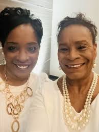 GSH Center, 9550 W Bellfort Ave, Houston, TX 77031, US