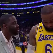 Beens (@beensthebirdy)