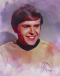 Koenig Paintings for Sale