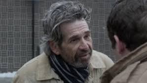 Shameless (US) by dkylie