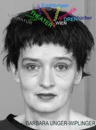 Stifter gegengeredet Photo Gallery by Christine Werner at pbase.com