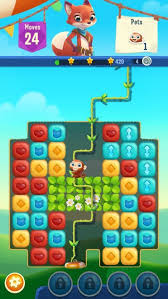 Jul 08, 2010 · your puzzle skills will be tested with hours of block busting fun! Pet Rescue Puzzle Saga Guide Tips Cheats Strategies For Bringing The Animals Back To Safety Level Winner